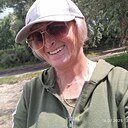 Тоня, 46 лет