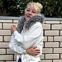 Серафима, 44 лет