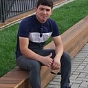 Демид, 24 лет