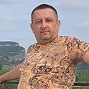 Ваня, 39 года