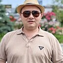 Виталий, 41 год