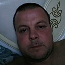 Максим, 35 лет