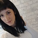 Дина, 31 год