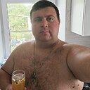 Михаил, 35 лет