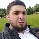 Онуфрий, 28 года