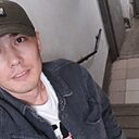 Александр, 33 лет