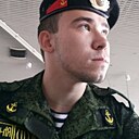 Владимир, 27 лет