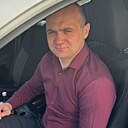Павел, 29 года