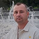 Иван, 44 года