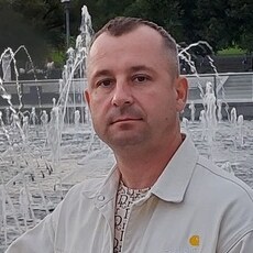 Фотография мужчины Иван, 44 года из г. Екатеринбург
