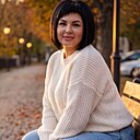 Мария, 39 лет