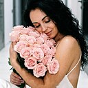 Галя, 33 лет