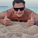 Дмитрий, 35 лет