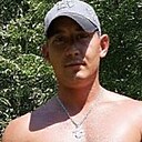 Дмитрий, 40 лет