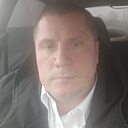 Олег, 43 года