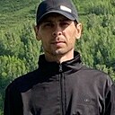 Максим, 44 года