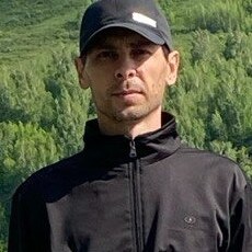 Фотография мужчины Максим, 44 года из г. Ивантеевка