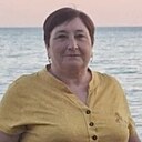 Евлампия, 55 лет