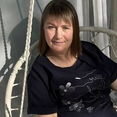 Фотография девушки Василиса, 50 лет из г. Якутск