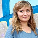 Ираида, 28 лет