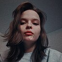 Елена, 24 года