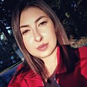 Ольга, 36 лет