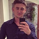 Евстафий, 32 года