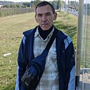 Дони, 52 года