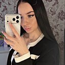 Капитолина, 19 лет