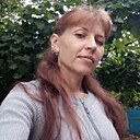 Валентина, 44 года