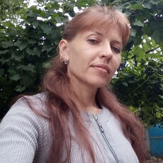 Фотография девушки Валентина, 44 года из г. Черкассы