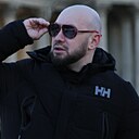 Демид, 33 лет