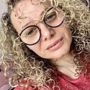 Нина, 54 года
