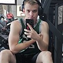 Вячеслав, 22 года