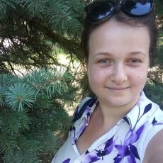 Фотография девушки Аня, 31 год из г. Запорожье