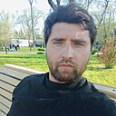 Михаил, 37 лет