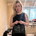 Антонина, 46 лет
