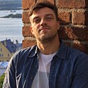 Артём, 35 лет