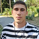 Владислав, 22 года