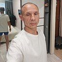 Борюсик, 45 лет