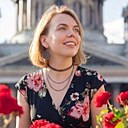 Dina, 35 лет