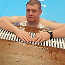 Илья, 43 года