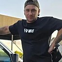 Діма, 38 лет