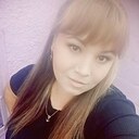 Лада, 26 лет