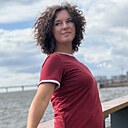 София, 39 года