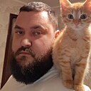 Архипп, 36 лет