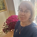 Инна, 48 лет