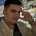 Павел, 26 лет