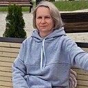 Наталья, 53 года