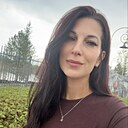 Наталья, 38 лет